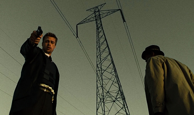 Best Mindfuck Movies